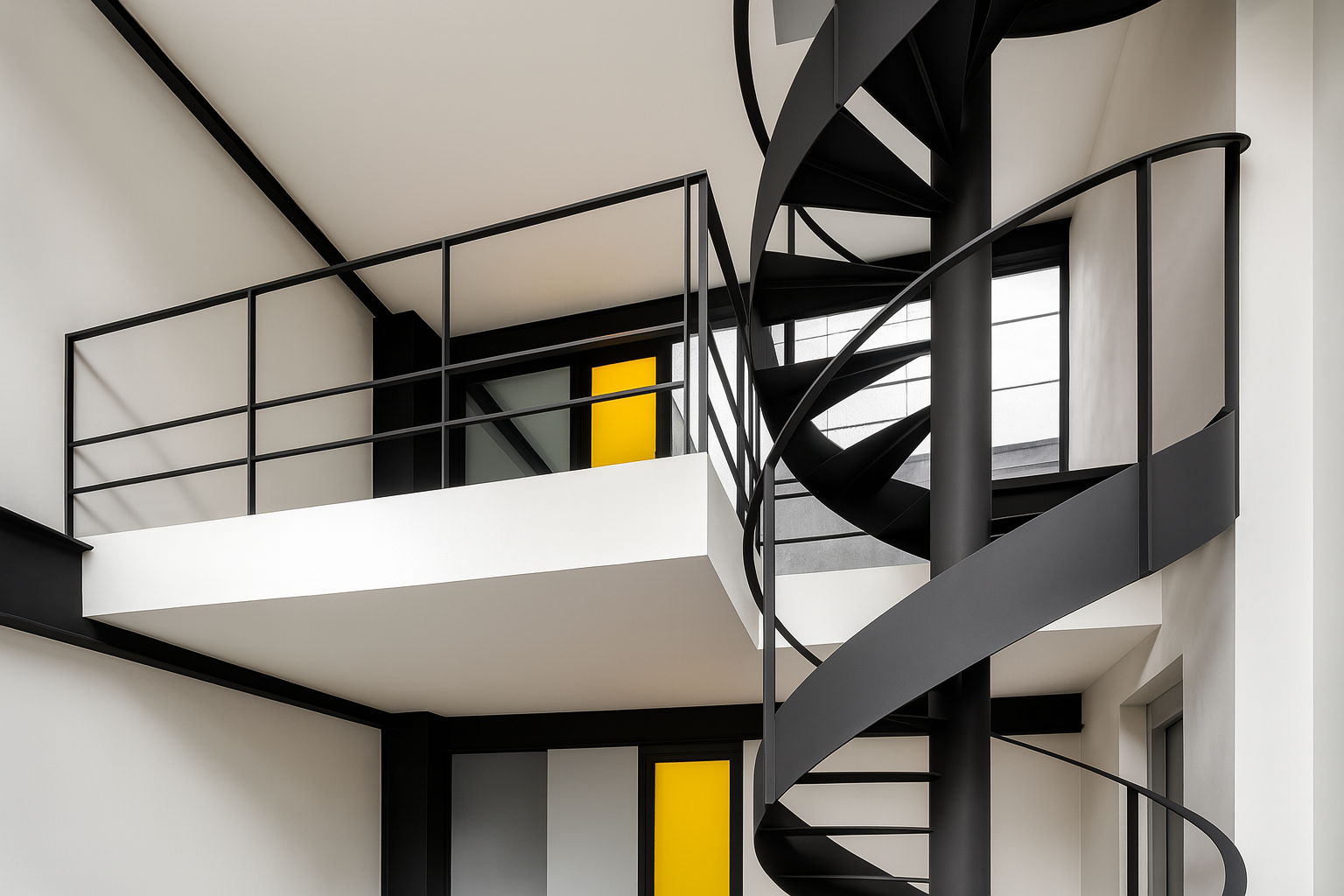 Imagen de galeria